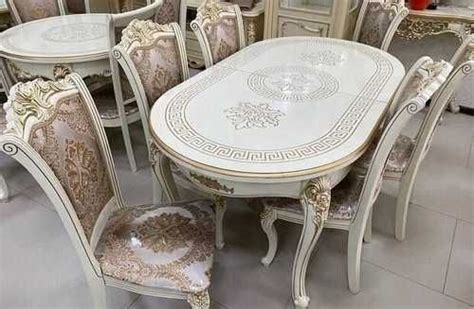 Кухонный Стол Под Мрамор | Festima.Ru – частные объявления