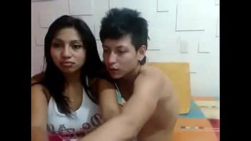 Grabando Videos Xvideos