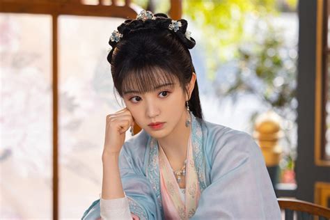 Top Vai Di N N Hot Nh T Douyin Tri U L T Th T S Ng D Ng T Saostar Vn