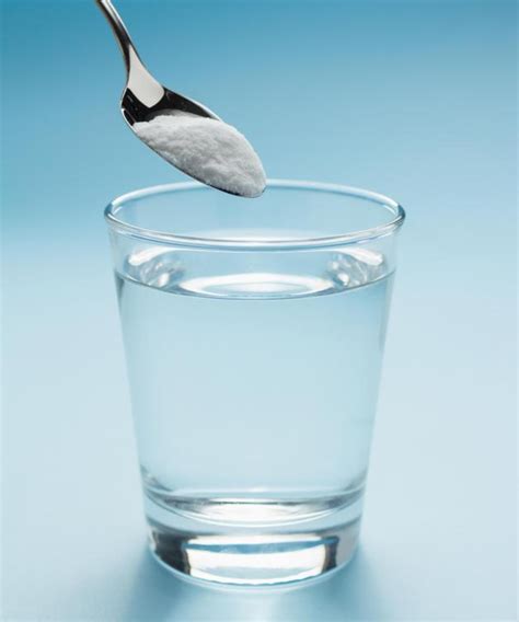 Benefits of Salt Water Rinsing Following Oral Surgery | Benefits of Salt Water Rinsing Following