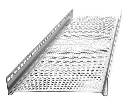 Other industries - Stafier