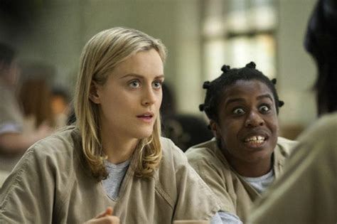 Netflix Has Started Testing Advertisements
