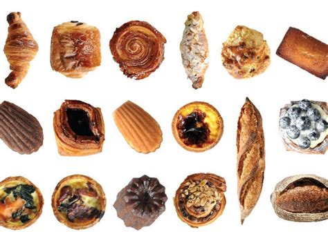 Croisserie Artisan Bakery Croisserie Artisan Bakery By Ocoffee Club