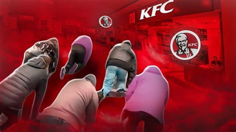 ЗУМЕРЫ ПОЛЗАЮЩИЕ В ТЦ - YouTube