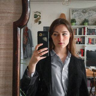 Leonie Christel The Book Leo Thebookleo Nude OnlyFans NudoStar TV