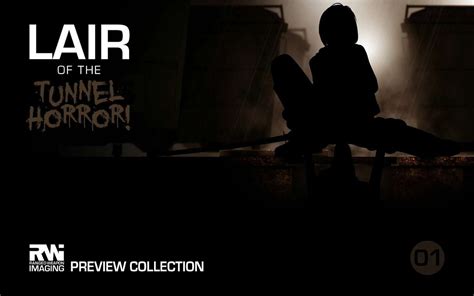 Horror Porn Comics Sex Games SVSComics Page 22