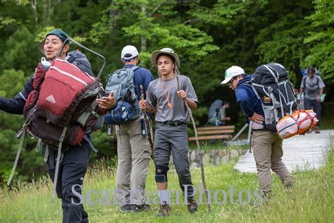 Appalachian Trail Class Of 2024 Scanmanphotos