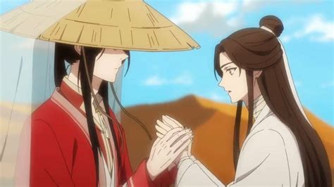 Pin de ㅤ theyseemepinnin em gay chinese boys the simp king