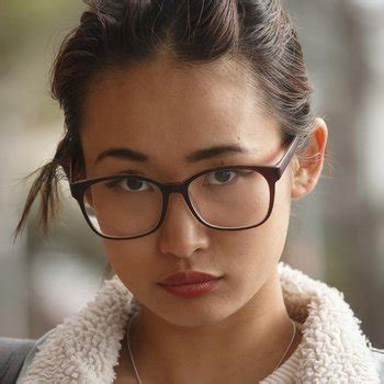 Saki Kishima Babe Page Watch This Adult Model On Freeones