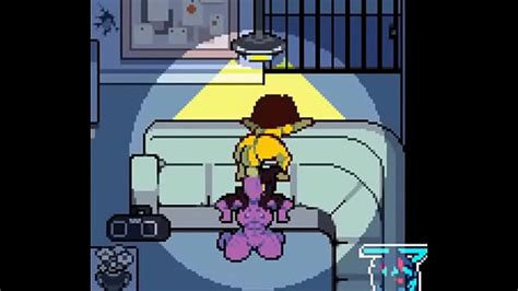 Deltarune Videos XVIDEOS
