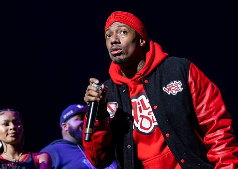 How Much Does Nick Cannon Pay In Child Support