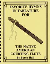 Catalog Of Songbooks For Native American Flute Flutetree Org