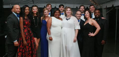 Boys And Girls Club Great Futures Gala Inregister