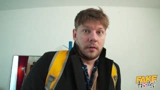 Suchitra Aunty Free Mobile Porn Xxx Sex Videos And Porno Movies Iporntv Net