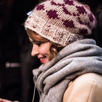 Karoline Herfurth Babe Page Watch This Actress On FreeOnes