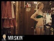 Bad Turn Worse Nude Pics Page