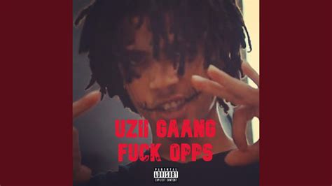 Fuck Opps YouTube Music