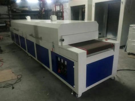 Ir Hot Curing Oven With Conveyor Sd T Shirt Screen Printing Conveyor Dryer Buy Textile