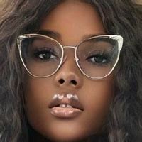 Madison Lintz Nude Leaks Fapopedia