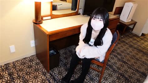 Uncensored JAV 80 Minutes Of Bliss In A Hotel Room With A Sexy Japanese Amateur Teen