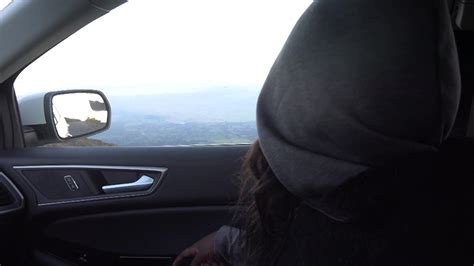 Super Tight Anal Fuckfest Streaming Video On Demand Adult Empire