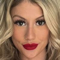 TiannaMinx Nude OnlyFans Leaks 2025 Fapopedia