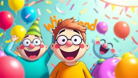 Happy Weekend Pictures Funny Image Free Ai Generator Makepix