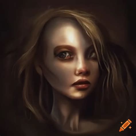 Video Game Cover Clip Art
