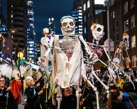 Everything you need to know about taking a bus to nyc 27