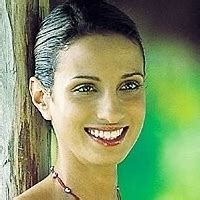 Daisy Stone Daisystone Nude OnlyFans Leaks Fappening Page FappeningBook