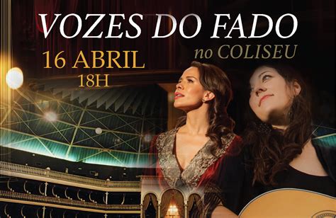 Vozes Do Fado Abril Junta De Freguesia De Olivais