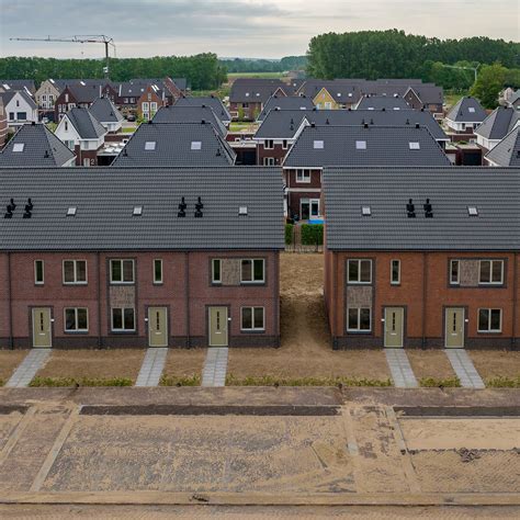 Timelapse Bouw Pauwmolen Delft Bouwtimelapse