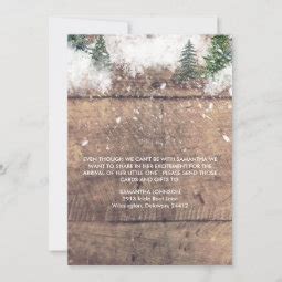 Hot Chocolate Baby It S Cold Outside Royal Blue Invitation Zazzle