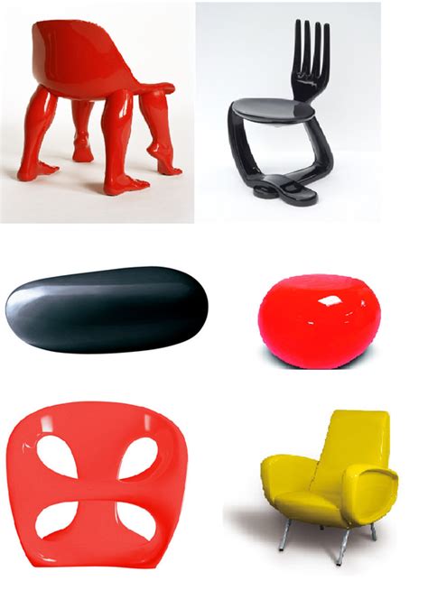 Diart Group - Дизайнерская Мебель