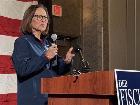 Local residents react with shock as gregory stanek nebraska enters the race 13