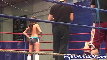 Glamour Lesbianas Lucha Libre Xvideos