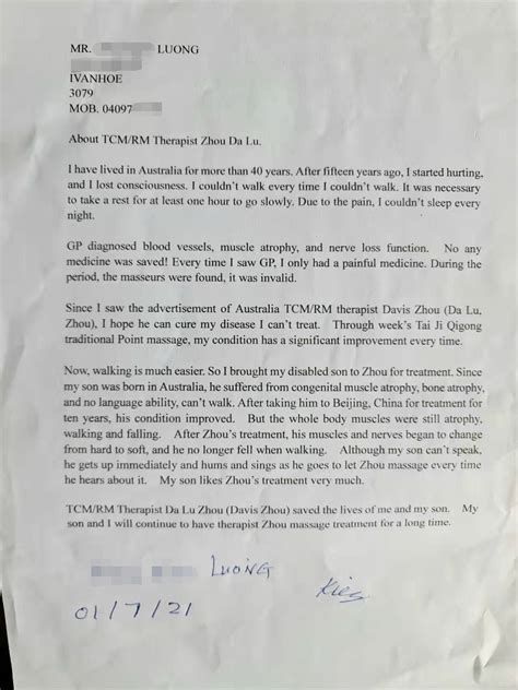 Pain Treat Clinic – Pain Management Services in Melbourne Pain Treat