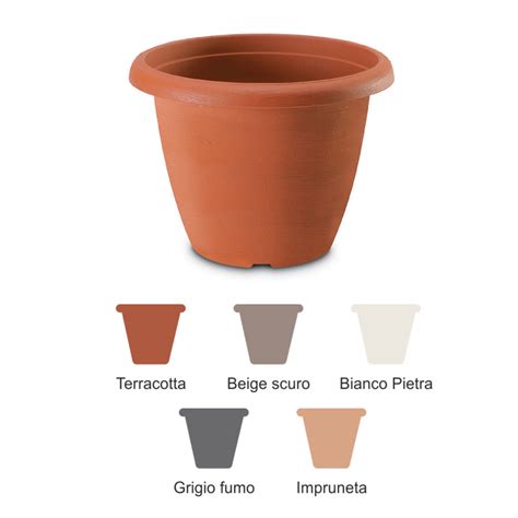 Το προϊόν δεν υπάρχει.Καλωσήλθατε στο gardentools shop