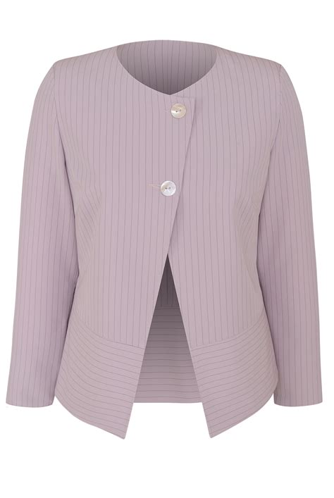 Жакет Mila Bezgerts — купить в интернет-магазине OZON с быстрой доставкой