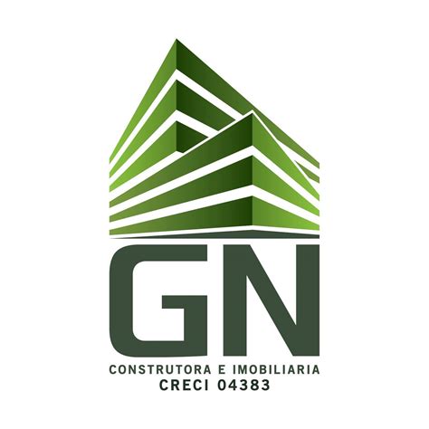 GN Imobiliária - Já parou pra pensa por que as letras do teclado não