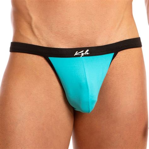 Mens Sexy V Bikini Underpants Pouch Enhancing Ubuy India