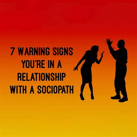 7 Signs You're Dealing With A SkipTheGamesNC Scam Image 3