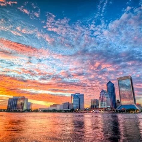 florida insurance consumer advocate introduces   jacksonville