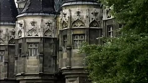 Full Porn Film Hardcore Porn Xhamster