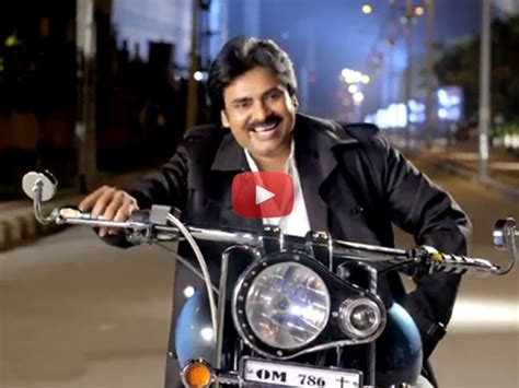 Gopala Gopala Gopala Gopala Movie Gopala Gopala Telugu Movie