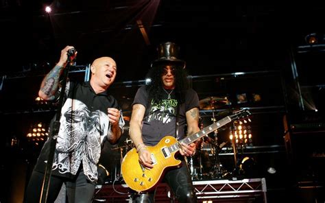 Angry Anderson Net Worth Wiki Age Weight And Height Relationships