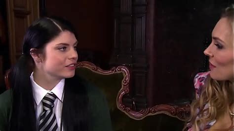 Sucking Own Tits Videos XVIDEOS