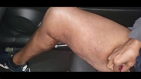 Granny In Car Search Xvideos