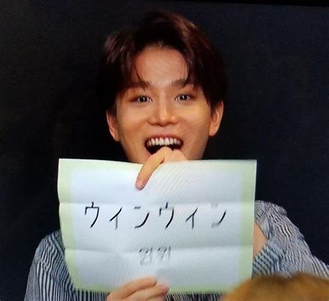 とろたくさんの人気ツイート（古い順） ついふぁん！