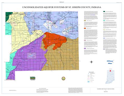 St Joseph County Superior Court - prntbl.concejomunicipaldechinu.gov.co